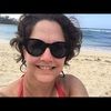 susanwinn14