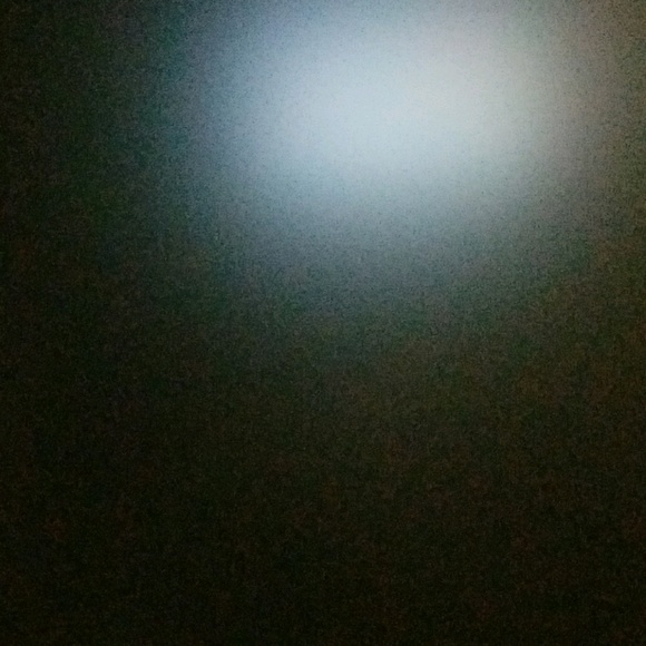raena743