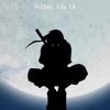 cold_92