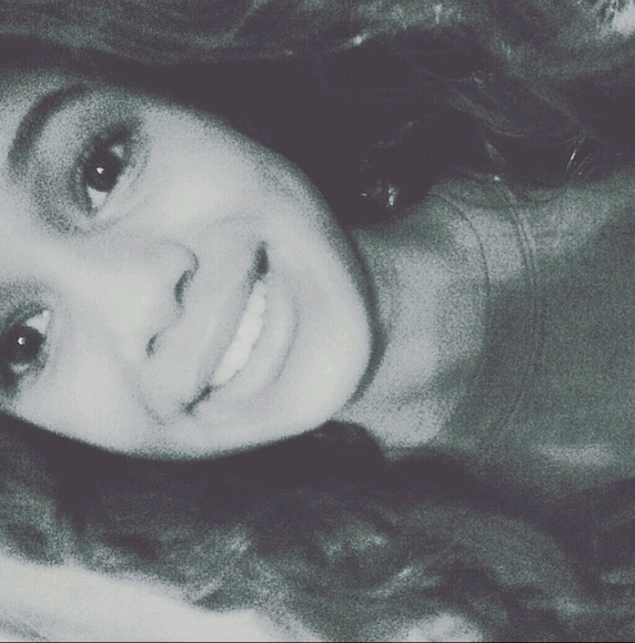 alexis_harrell