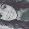 alexis_harrell