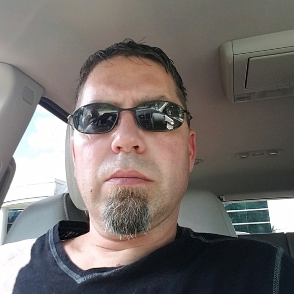 davee810