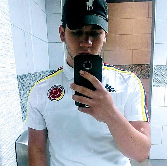 colombianox10