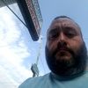 joey31781