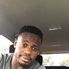 bignick60