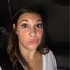 mere_englehart
