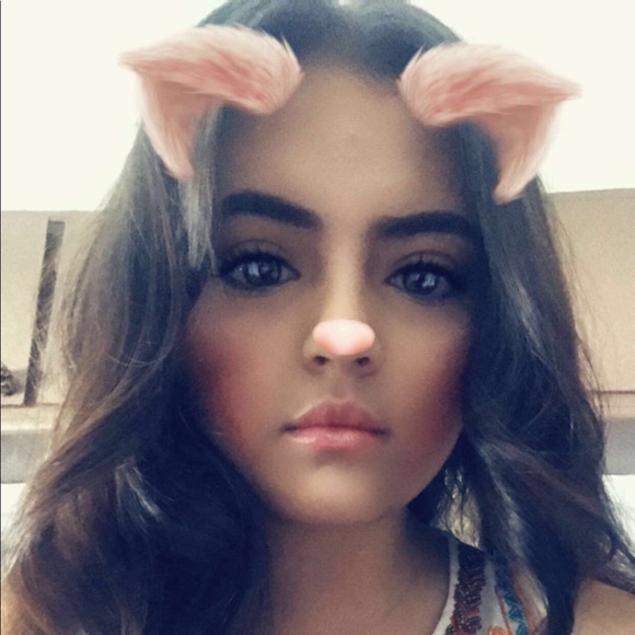 katiad_yanez