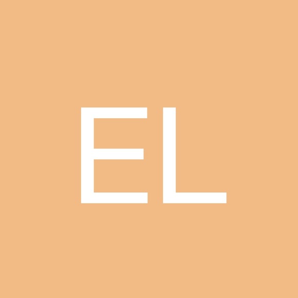 elizabeth3224