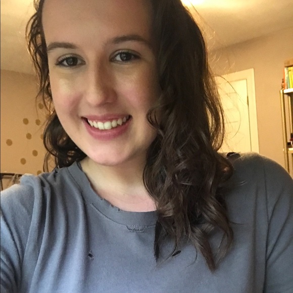beccaa77