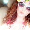 _kaitlyn_kelly_