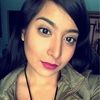 jazmineee36
