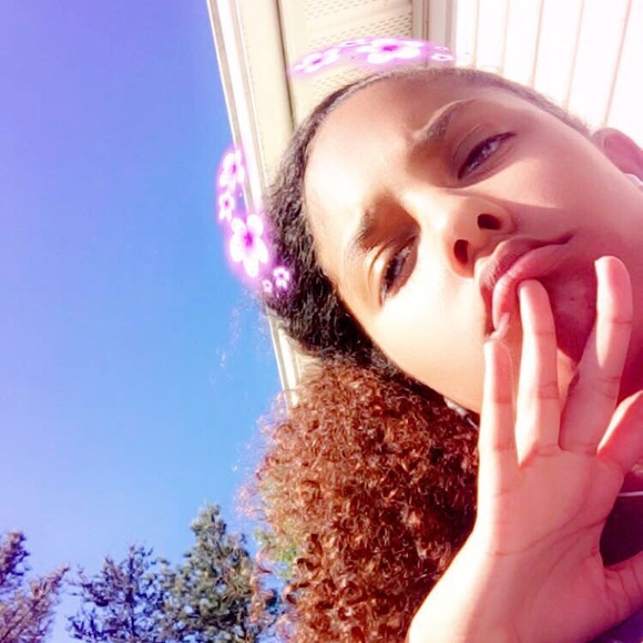 quiana03
