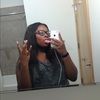 ashley_poole45