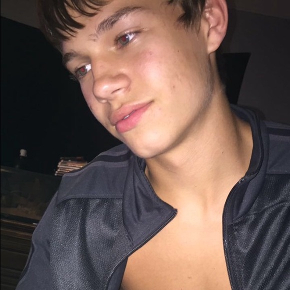 brando2k_