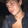 brando2k_