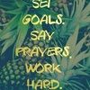 maysmary33