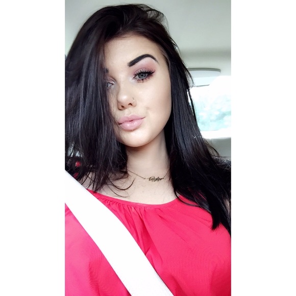 taybaby67