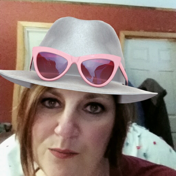 christyj73