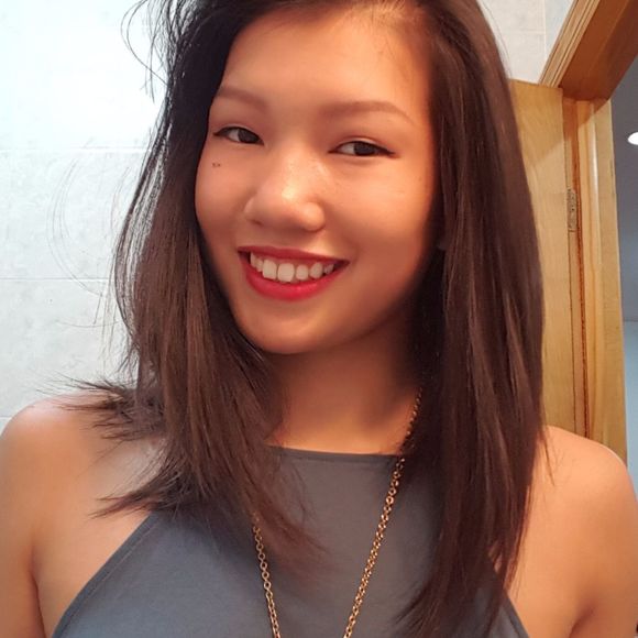 smirkk