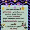 virinoa