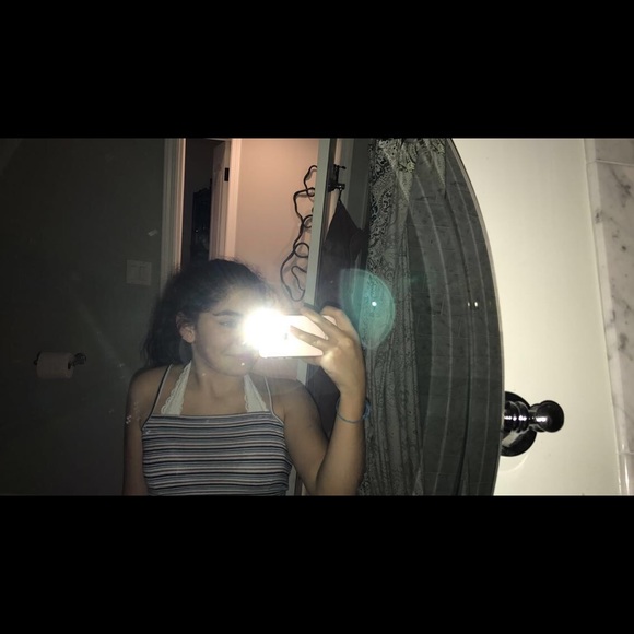 alyssahacobian