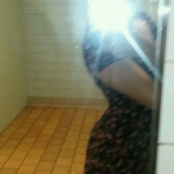 clothesgirl12