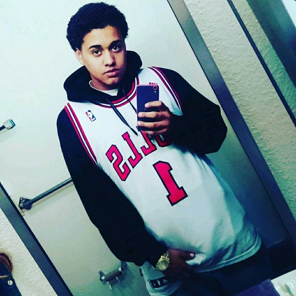 8young3gunna1