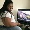 shayblaire03