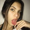 audreyvalenz