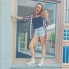 cora_224