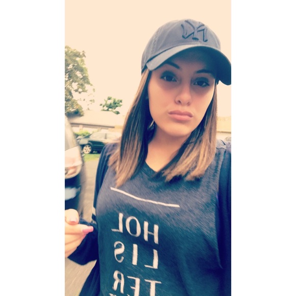 jzmnbarr