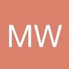 midenw