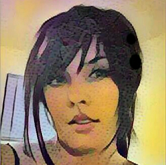 leecy87124