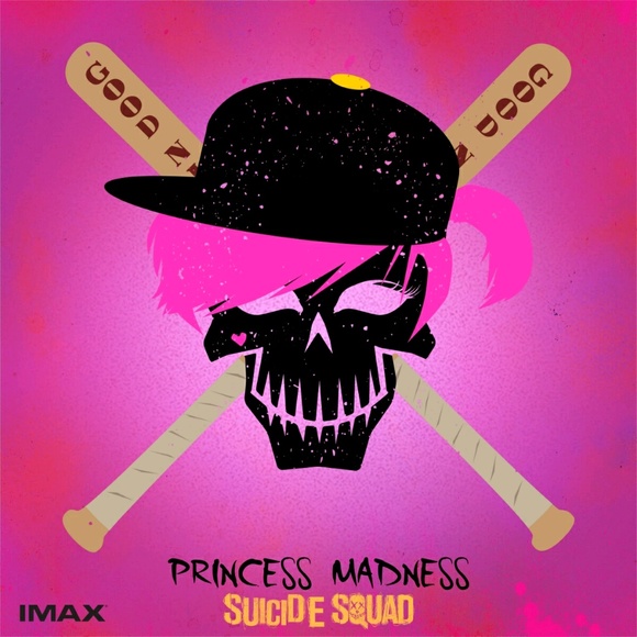 queen_madness