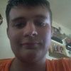 jerrymathes