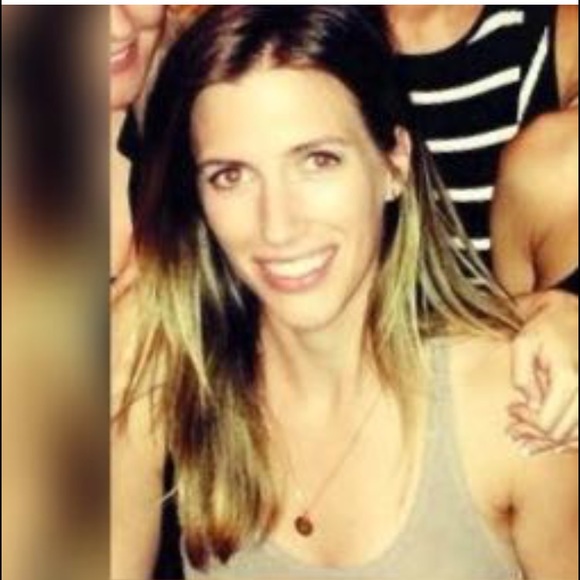 jamieasante