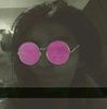 lovellyjada