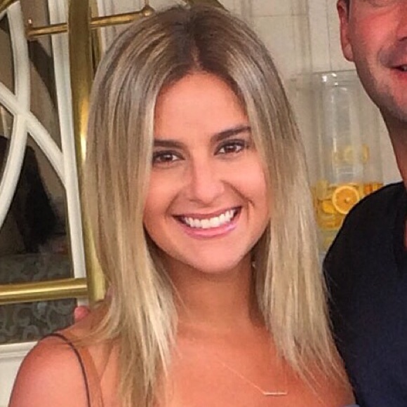 alexandralfrank