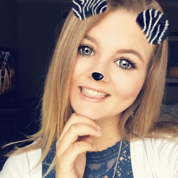marinna_10