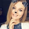 marinna_10