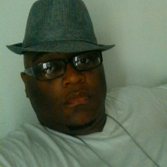 teddybear317