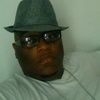 teddybear317