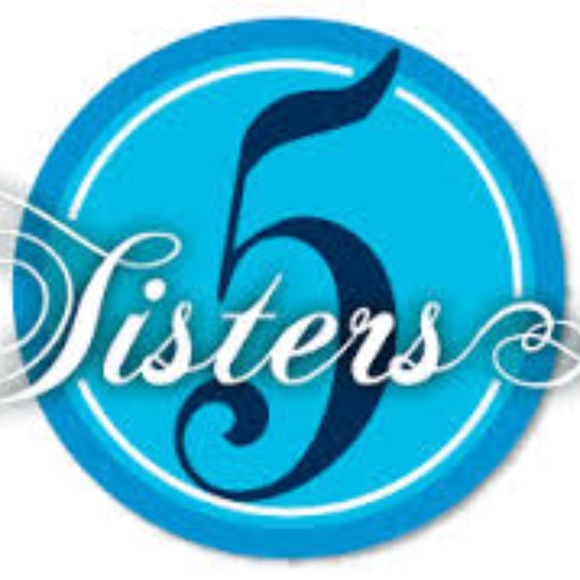 5_sisters