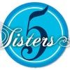 5_sisters