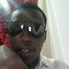 brazzy55
