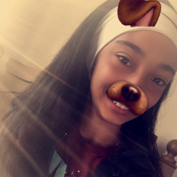 _amneh23_