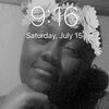 symone_rounds14