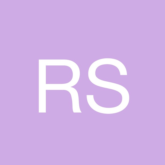 richardsubomi13