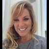 Jill Vertes - @dancemomjill_22 - Poshmark