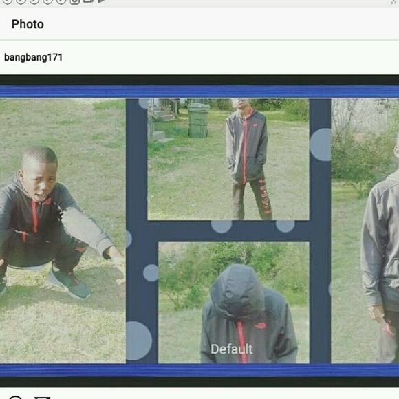iwontmoney123